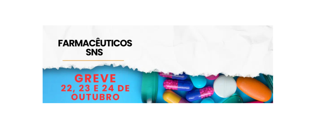greve-farmaceuticos-sns-22-a-24-de-outubro