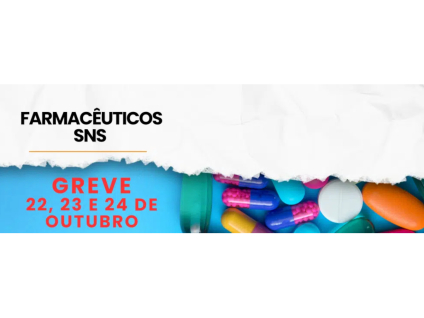 greve-farmaceuticos-sns-22-a-24-de-outubro