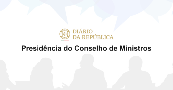 Sessão de esclarecimento sobre o Decreto-Lei n.º 45/2025