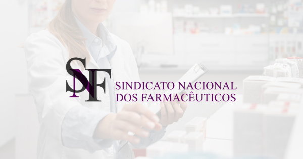 Assembleia Geral dia 28 de fevereiro de 2026 - Convocatória